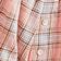 Peachy Plaid