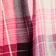 Pink Flannel