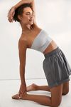 Adrienne Bandeau