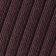 Chocolate Merlot