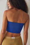 Adrienne Bandeau