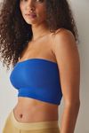 Adrienne Bandeau