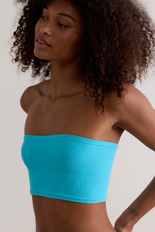 Adrienne Bandeau