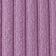 Magenta Magic
