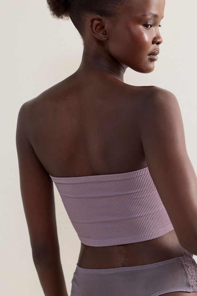 Adrienne Bandeau #1