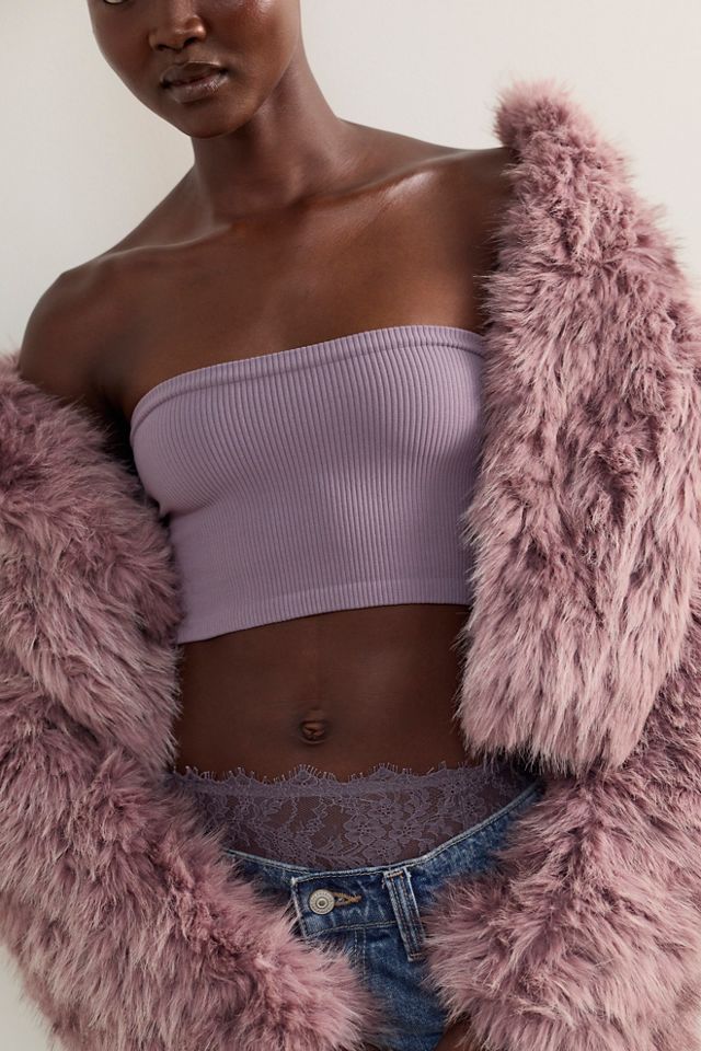 Adrienne Bandeau #3