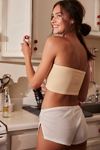 Adrienne Bandeau