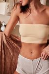 Adrienne Bandeau