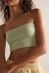 Adrienne Bandeau