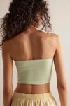 Adrienne Bandeau