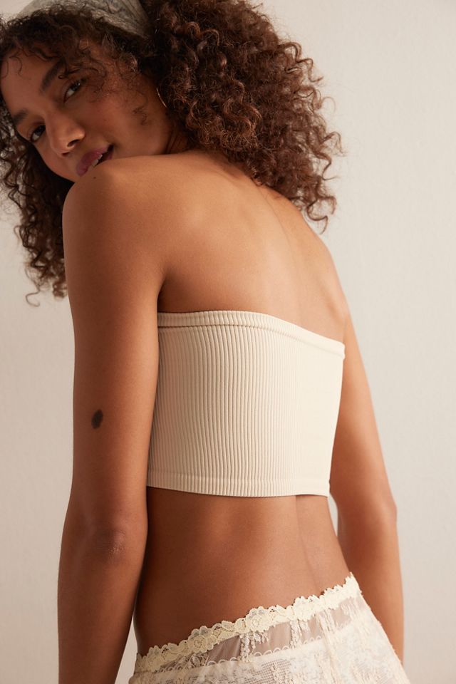Adrienne Bandeau #1