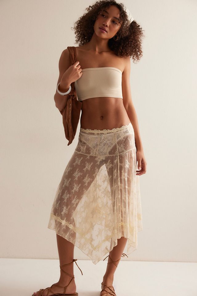 Adrienne Bandeau #2