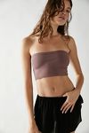 Adrienne Bandeau