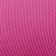 Knockout Pink