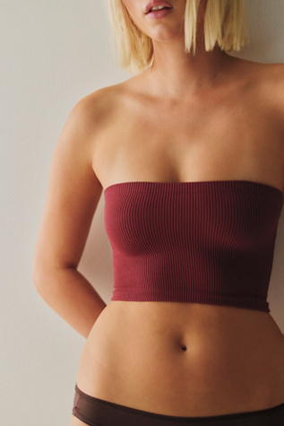 Adrienne Bandeau