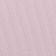 Pink-A-Boo