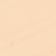 Tone 01 N - light with neutral peach undertones