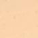 :Tone 03 W - light with subtle golden undertones