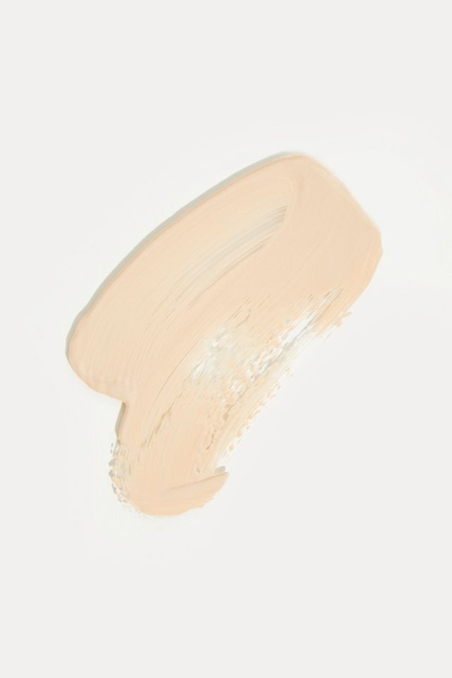 Kosas Revealer Super Creamy + Brightening Concealer #1