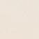 Tone 0.5 N - very light with neutral undertones