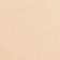 Tone 4.5 N - light medium with subtle pink undertones
