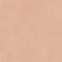 Tone 6.2 N - medium+ with neutral peach undertones
