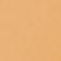 Tone 6.8 W - tan with warm peach undertones