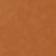 Tone 8.5 C - deep with cool orange-red undertones