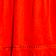 Paris Red