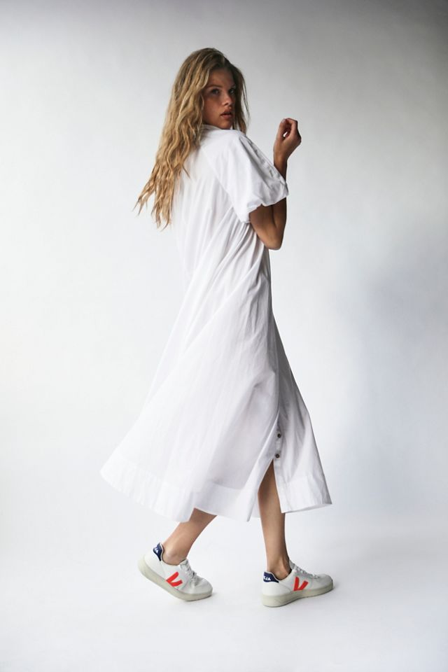 Summer Special Maxi Dress #2