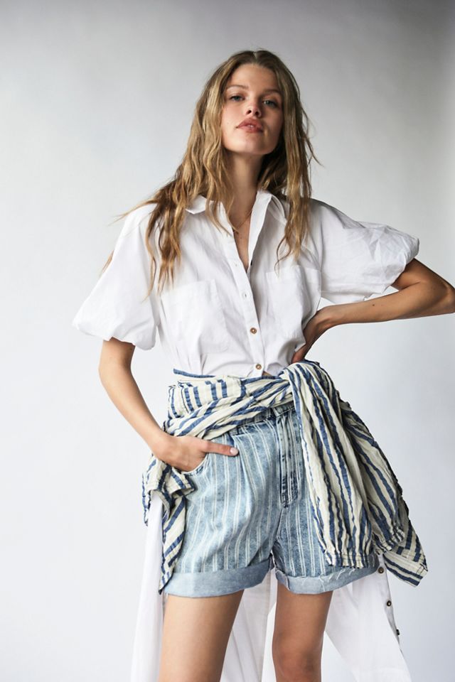 Summer Special Maxi Dress #3