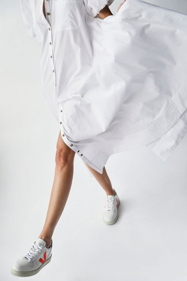 Summer Special Maxi Dress #4