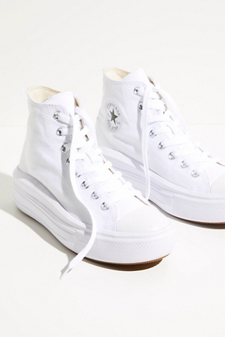 free people platform converse