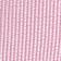 Lotus Pink / Black / White