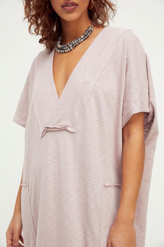 Sunshower Maxi #2