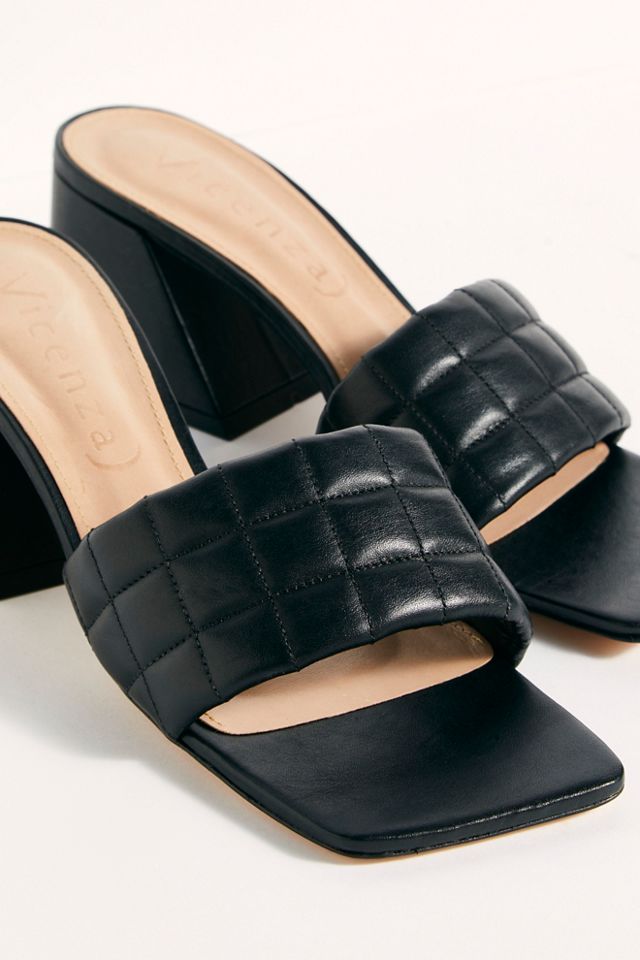 Mules Melbourne #2