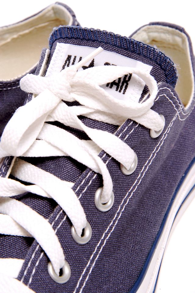 Converse Chuck Taylor #5