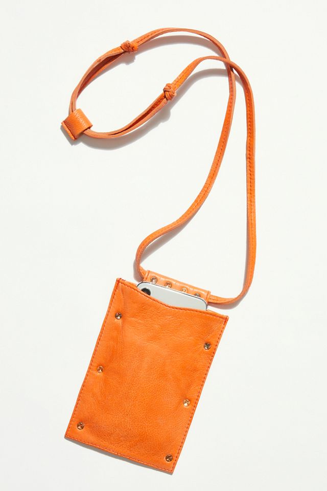 We The Free Downtown Studded Wallet #1