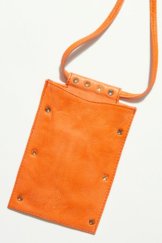 We The Free Downtown Studded Wallet #2