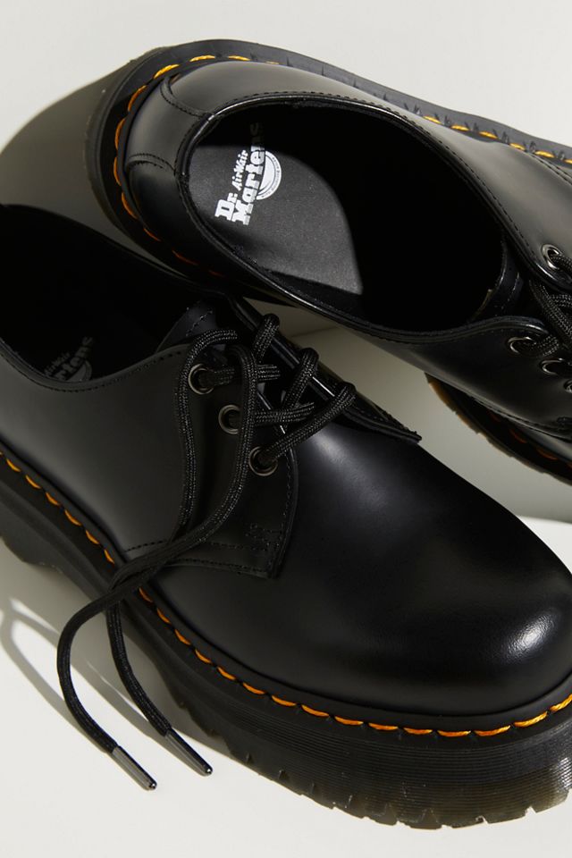 Free people best sale dr martens