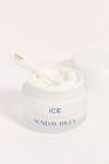 Sunday Riley ICE Ceramide Moisturizing Cream | Free People