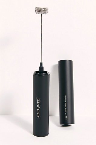 MUD\WTR Frother | Free People