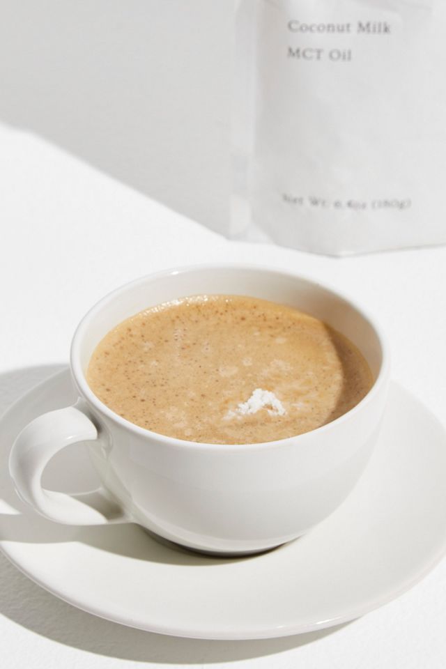 MUD\WTR Creamer #3