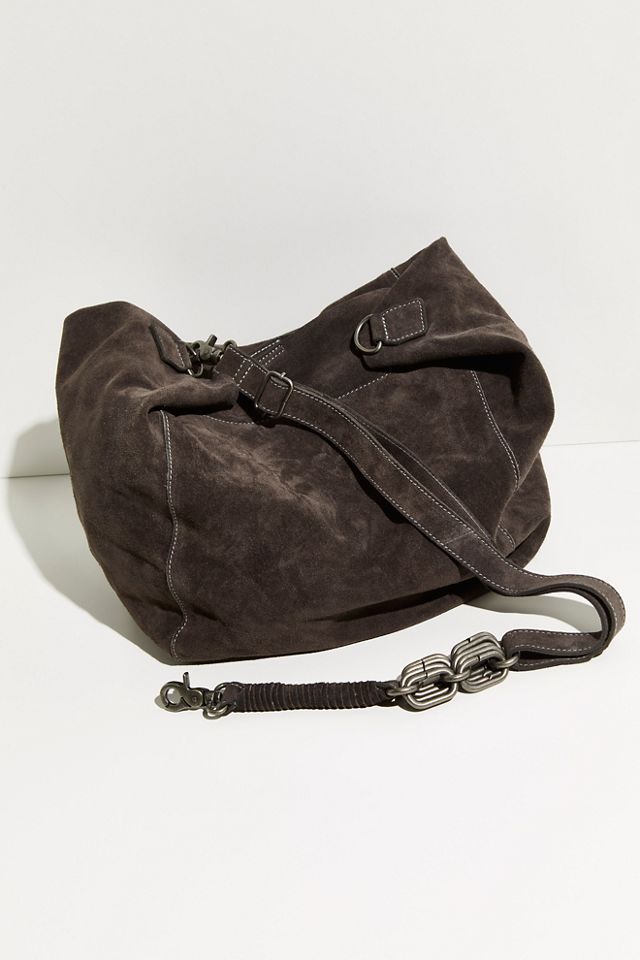 Easy Rider Shoulder Bag #3