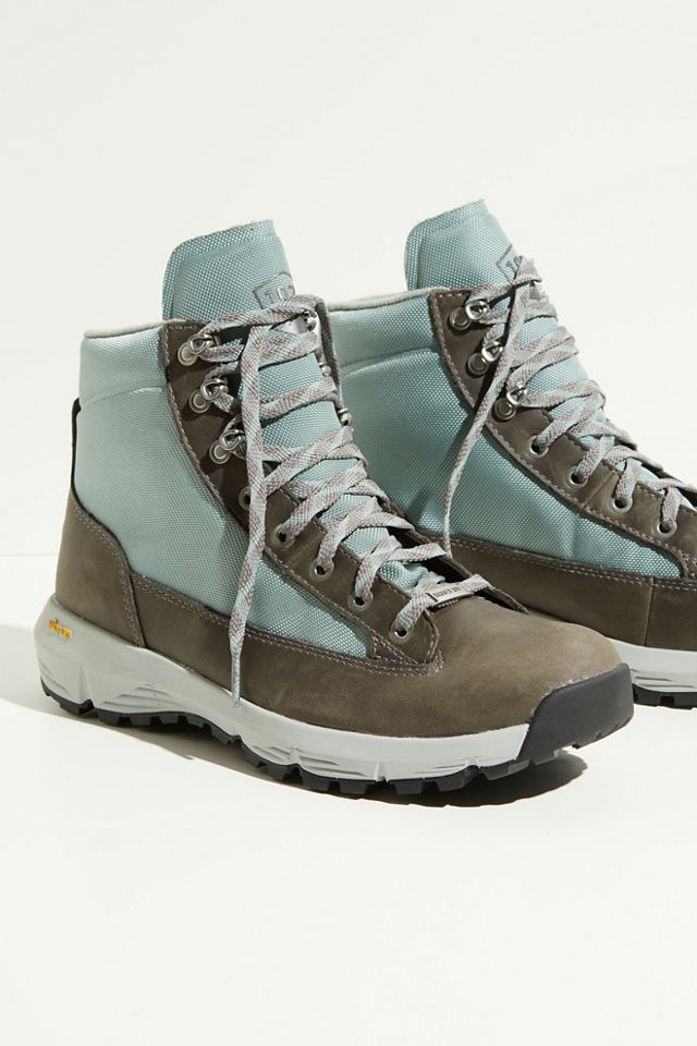 danner women's explorer 650