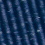 Vintage Navy