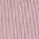 Pastel Peach