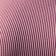 Pink Aura