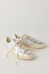 Veja Campo Sneakers