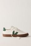 Veja Campo Sneakers